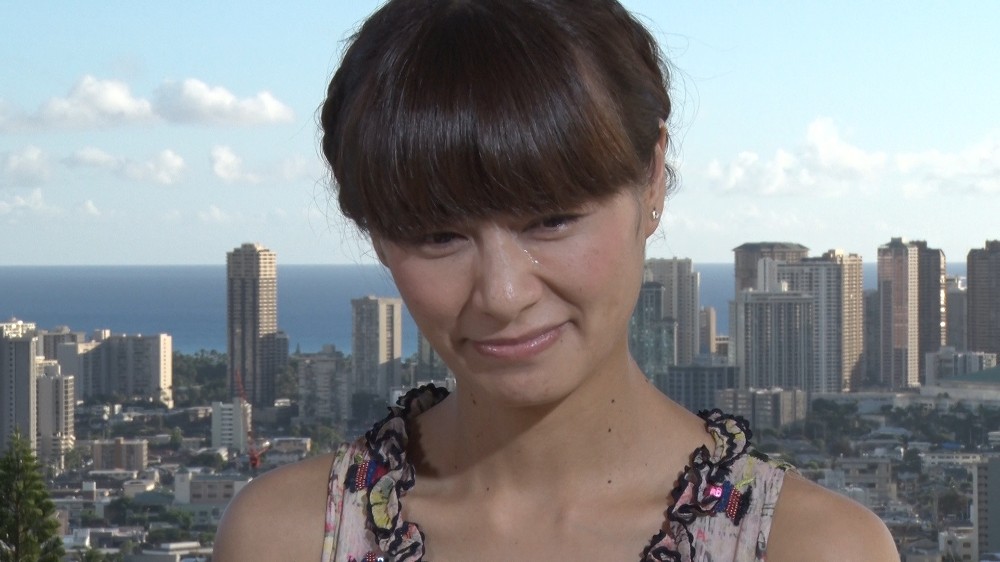 【画像・写真】つんく♂語る　喉頭がん闘病、ハワイ移住、家族の絆…５年ぶりステージ復帰に妻は涙