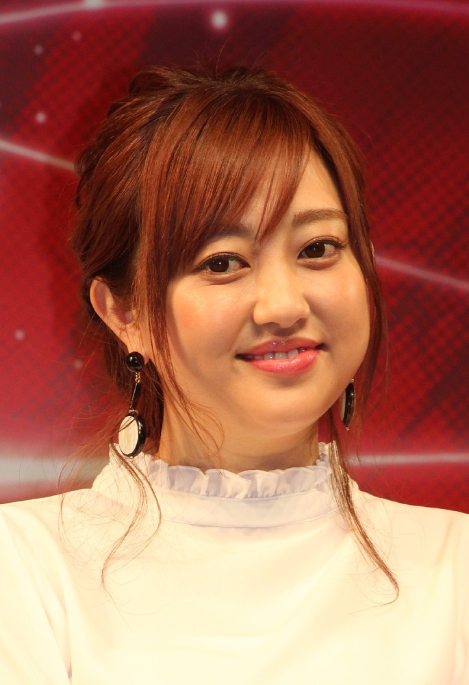 【画像・写真】菊地亜美　ＳＮＳで挙式＆披露宴を報告　３日連続投稿「明日からまたお仕事頑張ります」