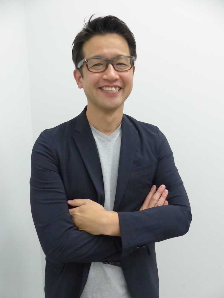 【画像・写真】テレ東「有吉ぃぃ…」平山Ｐ、今度はゲームで奇跡？視聴者とのオンライン対戦をガチンコロケ