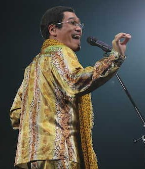 【画像・写真】和田アキ子　50周年ファイナル熱唱　３日間禁酒「声が続く限り歌い続けたい」