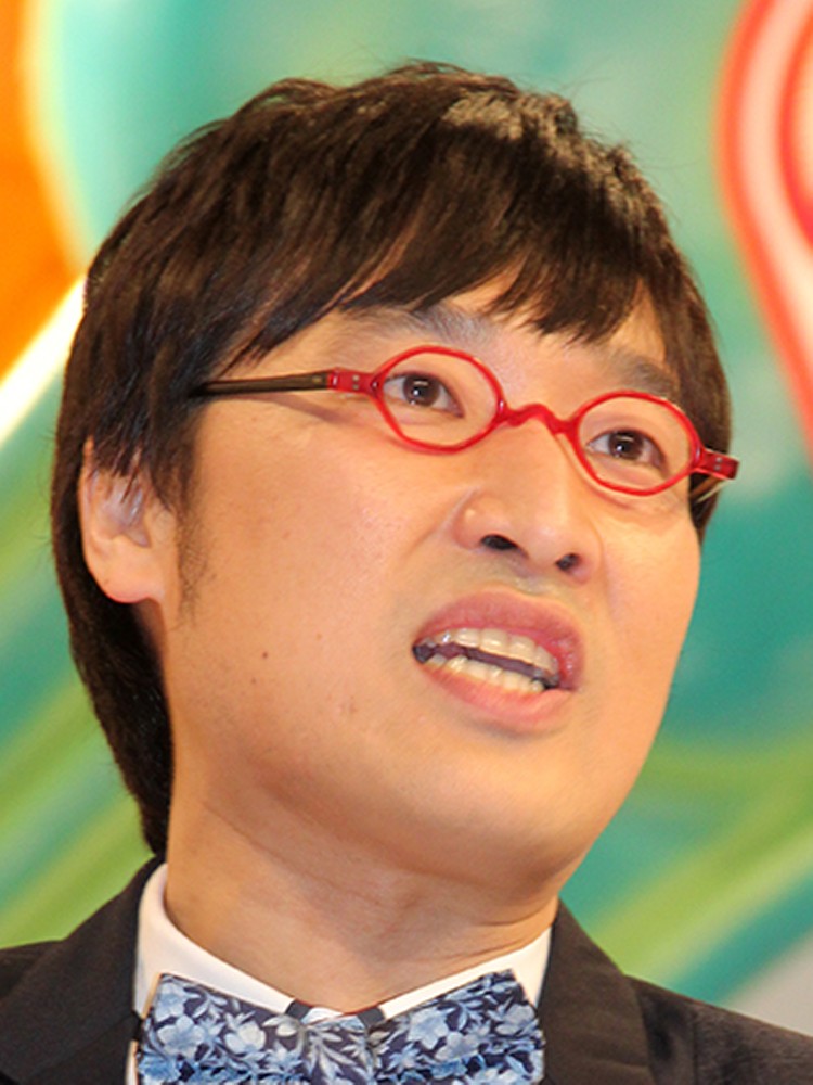 【画像・写真】南キャン山里　１９年間“２ショット共演なし”キンコン梶原と対談したワケ