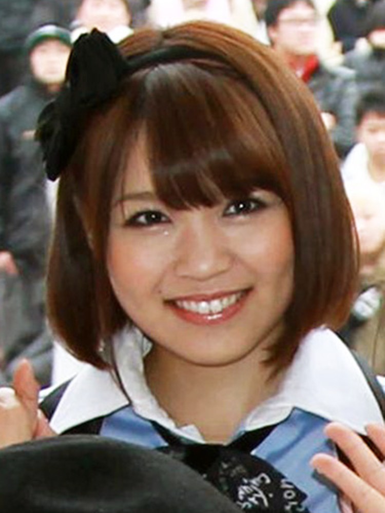 【画像・写真】元ＳＤＮ４８河内麻沙美、第２子男児出産　逆子で帝王切開「出産は何があるかわからない」