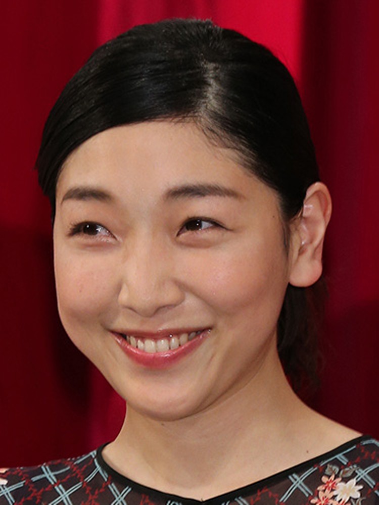 【画像・写真】「まんぷく」第３週平均２２・３％　３週目も全話大台超え　絶好調キープ