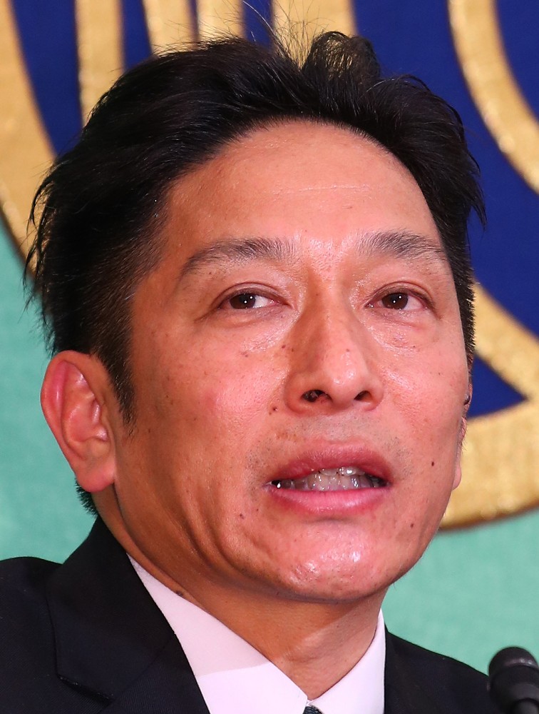 【画像・写真】女子駅伝　はいつくばり、たすきつなぐ…青学大・原監督「笑顔心待ちに」竹山は「大切なもの学んだ」