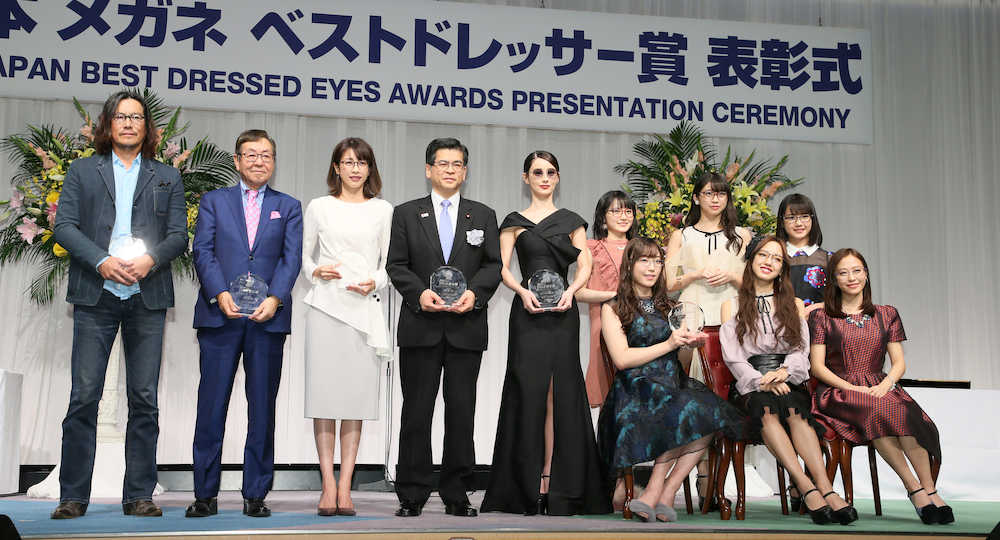 【画像・写真】ダレノガレ明美、ハリウッド進出計画変更？「英語が追い付かない…行き場所に迷ってる」