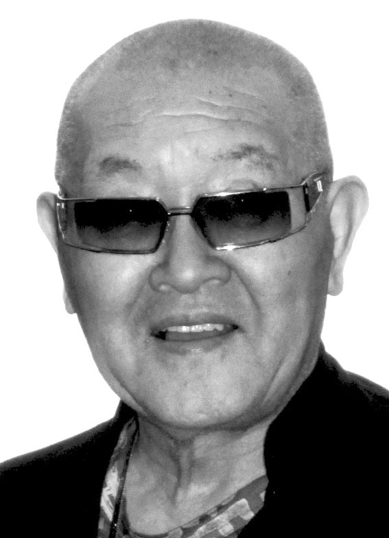 【画像・写真】木村圭市郎氏が死去　昭和を代表するアニメーター「タイガーマスク」「サイボーグ009」手掛ける