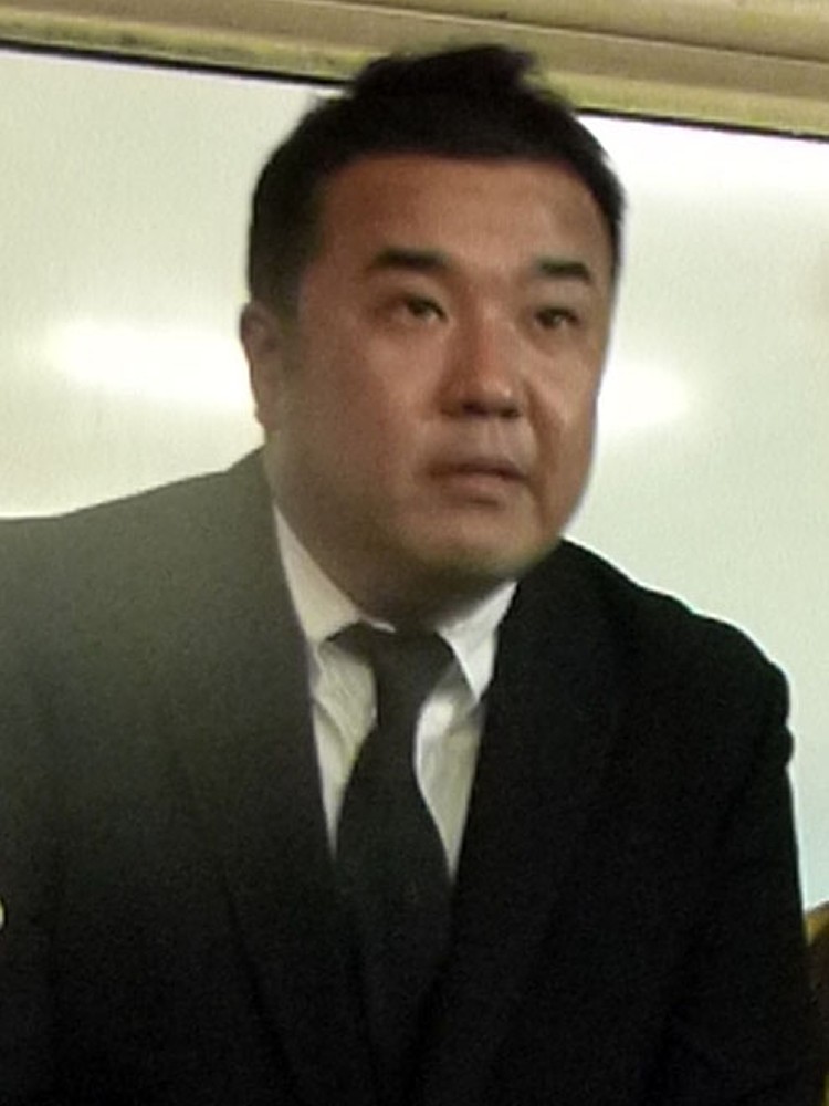 【画像・写真】インパルス堤下敦、芸能活動再開「自らを律しながら、一歩ずつ、活動を再開してまいります」