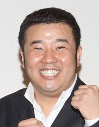 【画像・写真】インパルス堤下　カジサックとの共演で芸能活動復帰「ゼロから１人でやり直す」