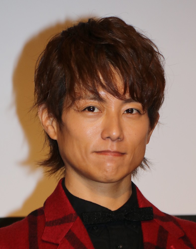 【画像・写真】なぜブログが炎上する？杉浦太陽の分析「僕ら夫婦がボケで、世間がツッコミ」