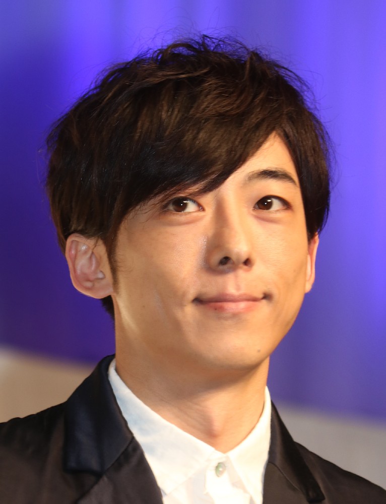 【画像・写真】“ストレス” と“癒やし”…受け取り方は両極端でも視聴者を満足させている秋ドラマ２本