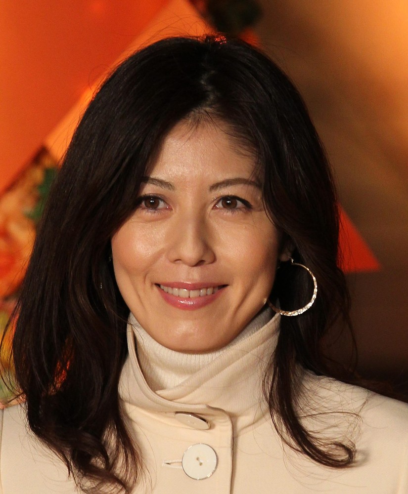 小島慶子 Adhd公表コラムの反響に戸惑い １つの診断名で人間を説明することできない スポニチ Sponichi Annex 芸能