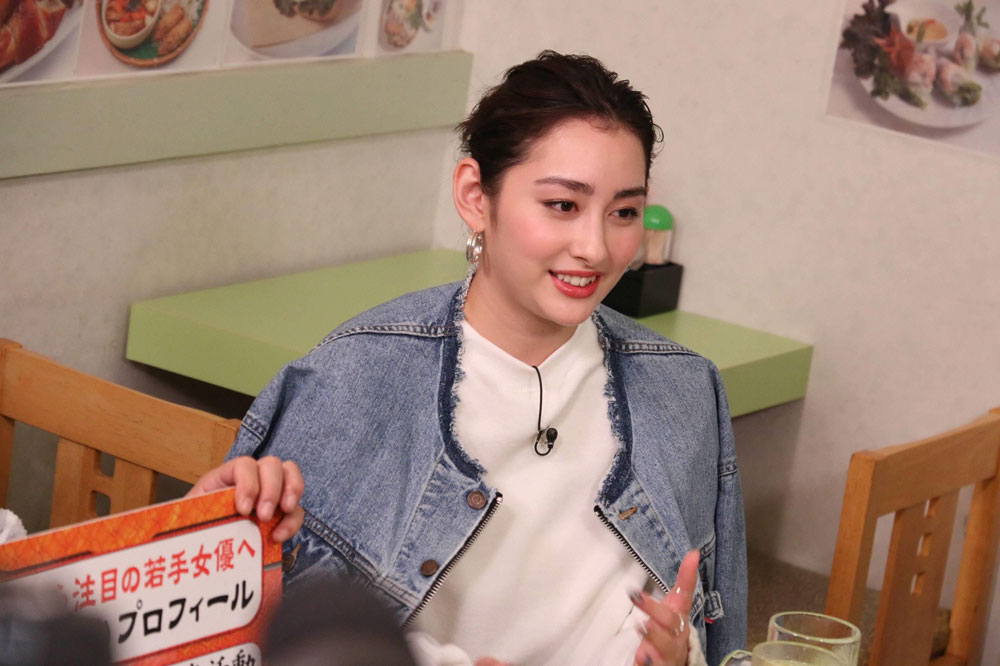 【画像・写真】早見あかり、婚約者の写真“公開”「普通の会社員」　アイドル時代の闇も暴露