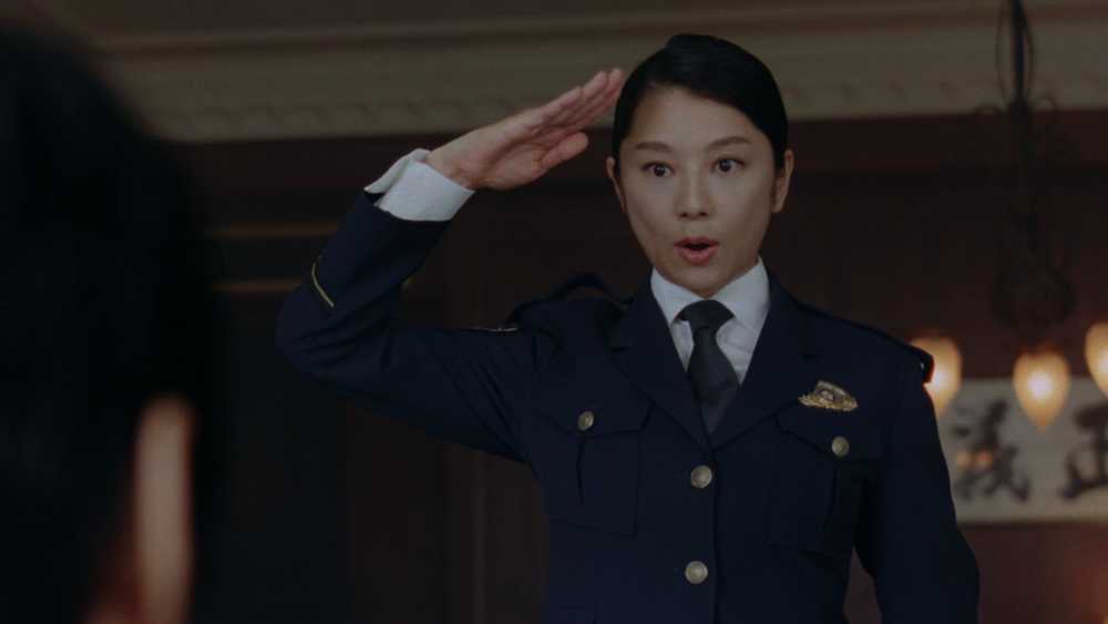 【画像・写真】西島秀俊＆小池栄子　ＣＭ初共演「かみ合っているようで、かみ合っていない２人を楽しんで」