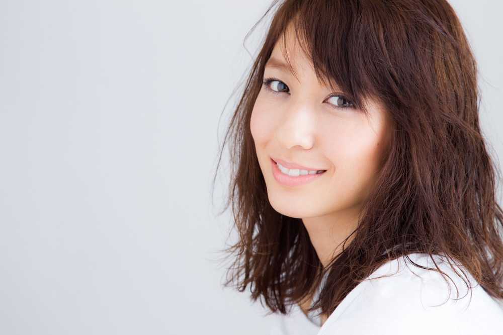 【画像・写真】小池徹平＆永夏子　サイトでそろって結婚報告　３年前から交際