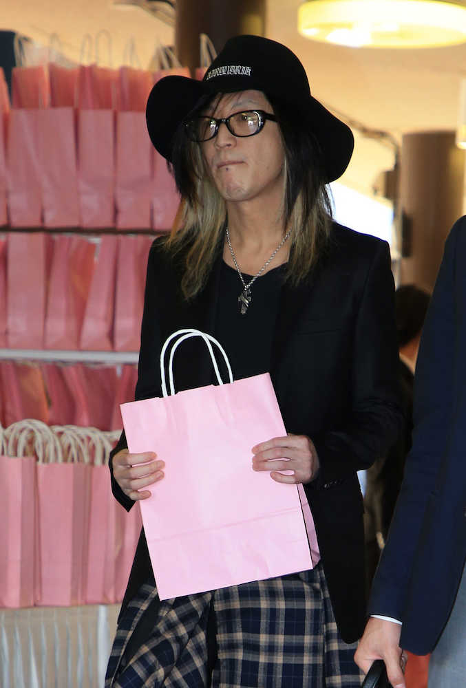 ｇｌａｙのｈｉｓａｓｈｉ スポニチ Sponichi Annex 芸能