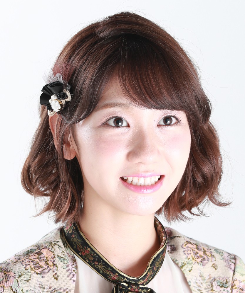 【画像・写真】柏木由紀＆伊藤健太郎　究極の格差恋愛に挑む「この恋はツミなのか！？」