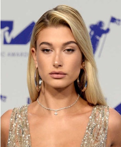 【画像・写真】ジャスティン・ビーバー　米モデルと結婚、インスタで明かす