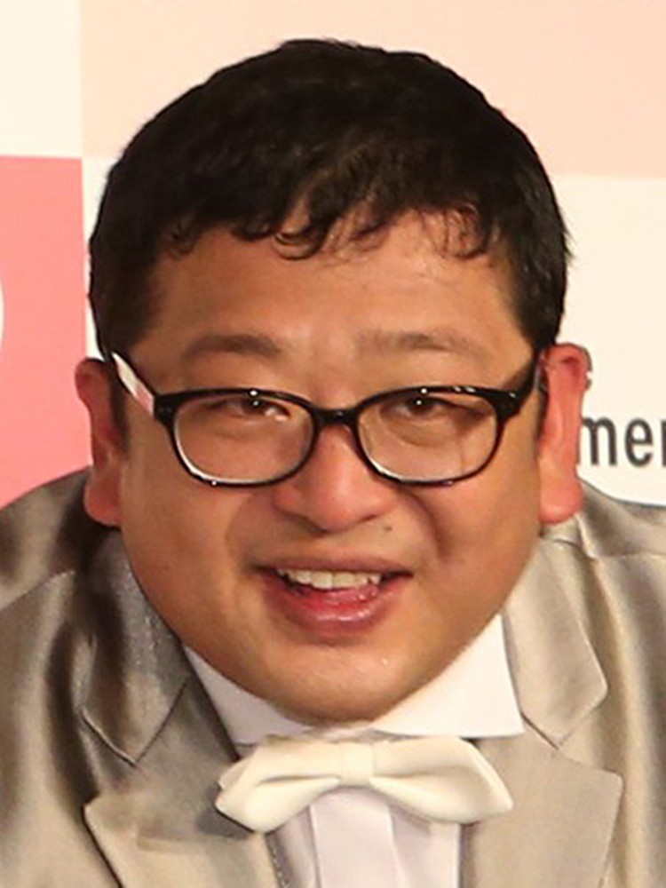 【画像・写真】チャンカワイ、第２子次女誕生　産休取得し「パパ１人に女３人のハーレム…絶対に守らなきゃ」