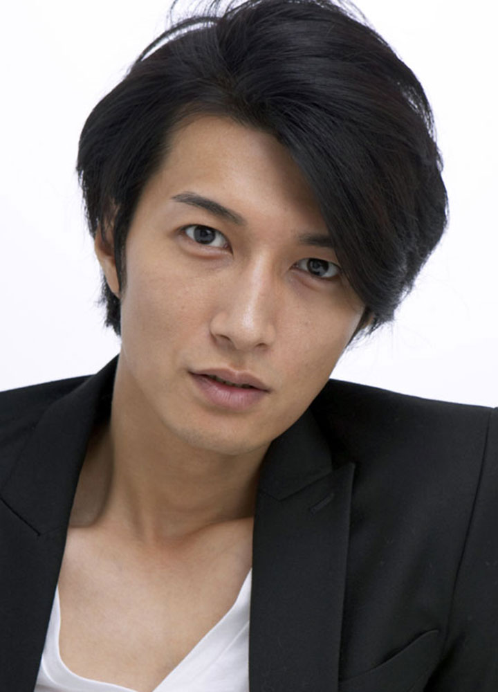 【画像・写真】雛形あきこ＆天野浩成「いい夫婦の日」に初の夫婦役　仮面ライダー彷彿？再びコウモリ“退治”