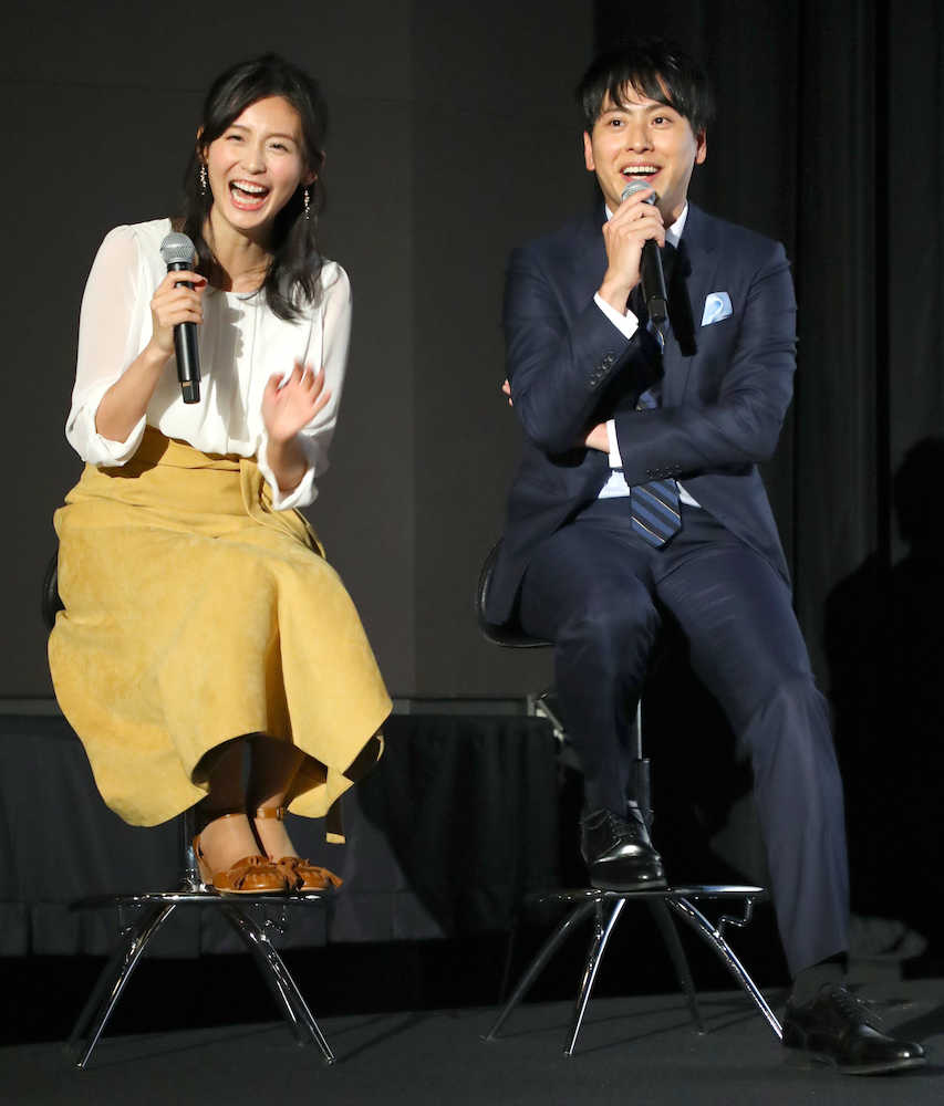 【画像・写真】三代目ＪＳＢ山下健二郎、理想のプロポーズはフラッシュモブ　格好いいダンスを「惜しみなく」