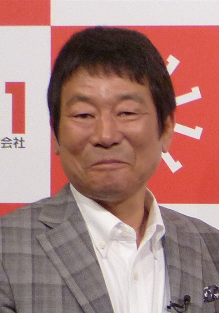 【画像・写真】サイサイ「新境地」に挑戦！来春公開映画「ラ」ＥＤ曲　メッセージ性強い曲調に