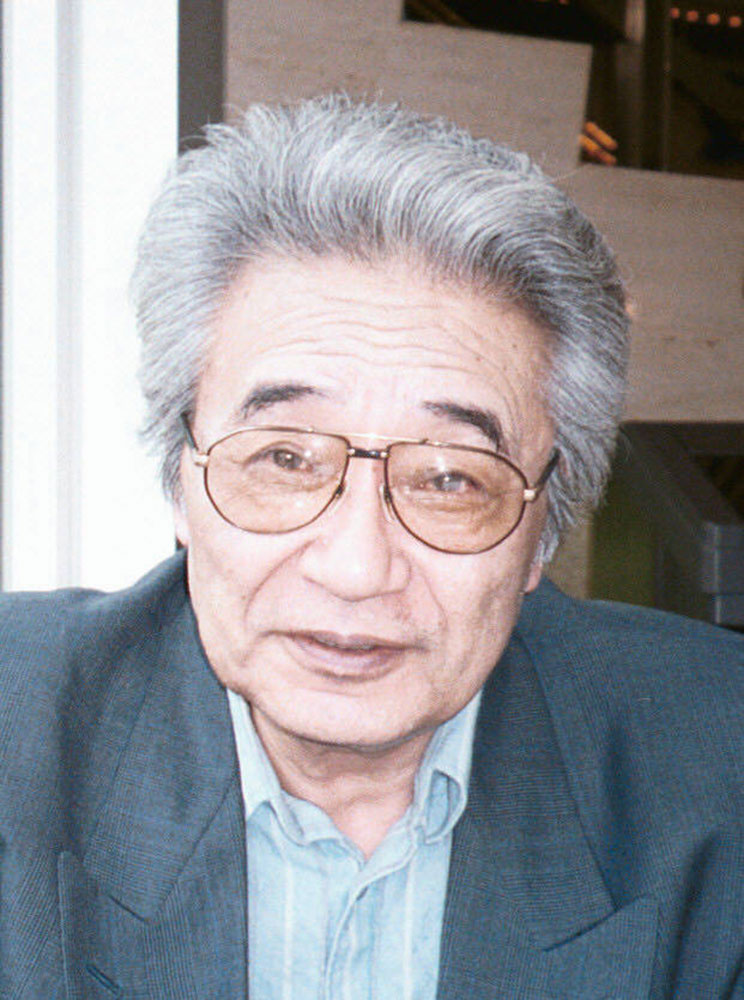 【画像・写真】ジャズピアニストの前田憲男さん死去　８３歳「１１ＰＭ」などで音楽監督