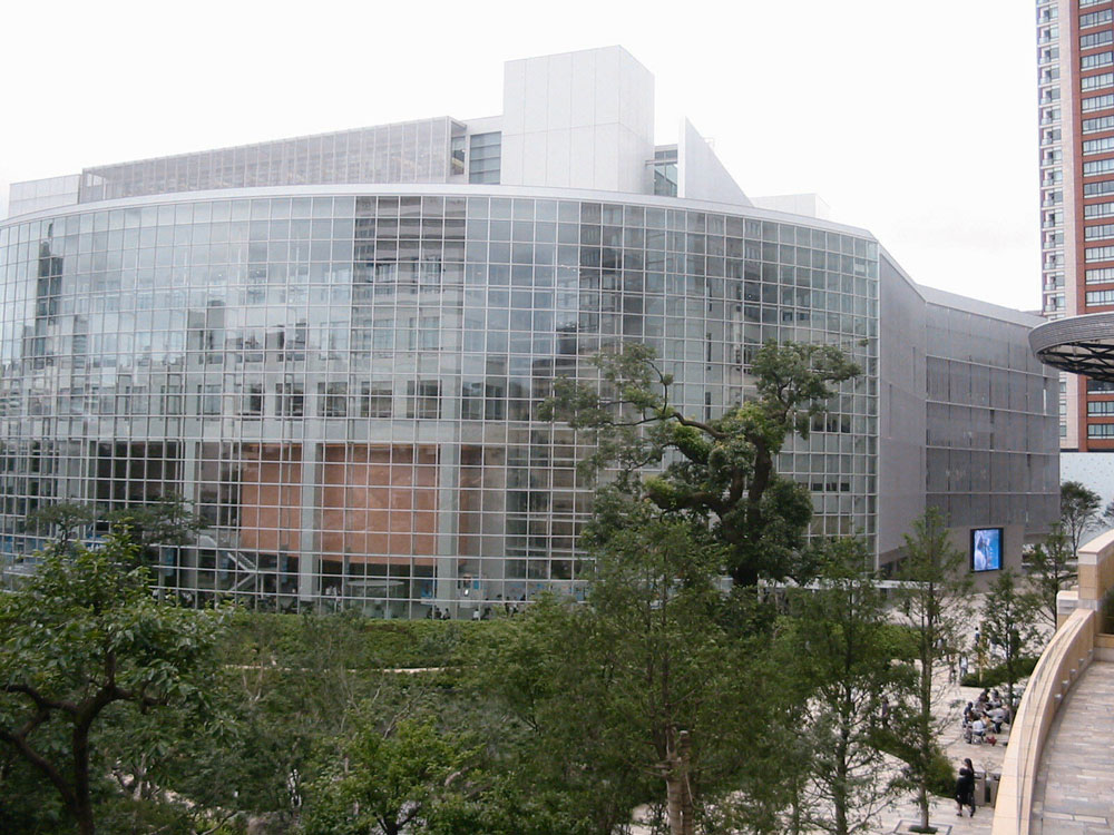 【画像・写真】テレ朝専務が「シャブ山」問題言及　差別、偏見意図ない