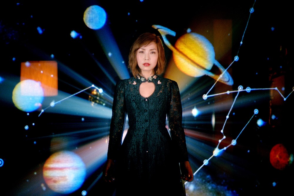 【画像・写真】「大迫半端ないって」が「Ｙａｈｏｏ！検索大賞・流行語部門賞」受賞