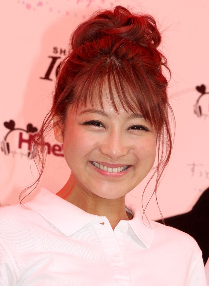 【画像・写真】鈴木奈々“ＮＧ仕事なし”きっかけは出川哲朗の後方支援「初めての寝起きドッキリで」