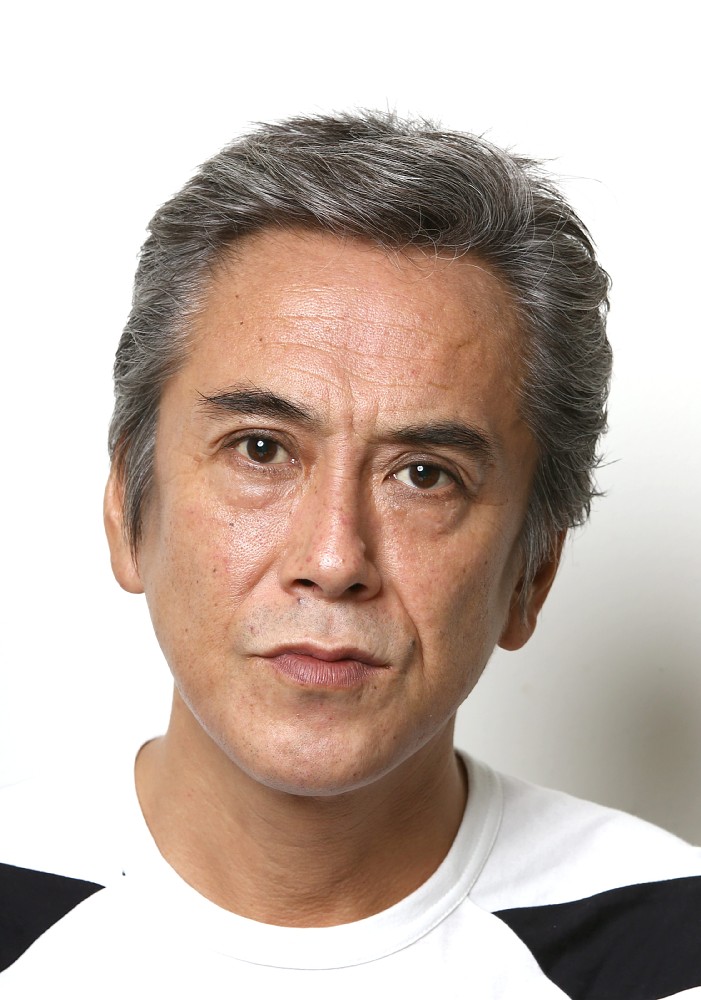 【画像・写真】寺島進が北野武監督に「一生忘れてはならない恩義」、オフィス北野退社し“けじめ”の直筆メッセージ