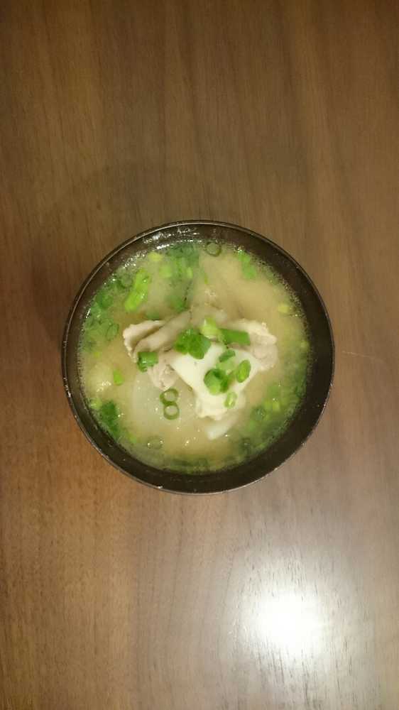 【画像・写真】坂上忍、こだわりの「ねちねち」料理　小３で覚えた自炊　味付けも司会も段取りが命