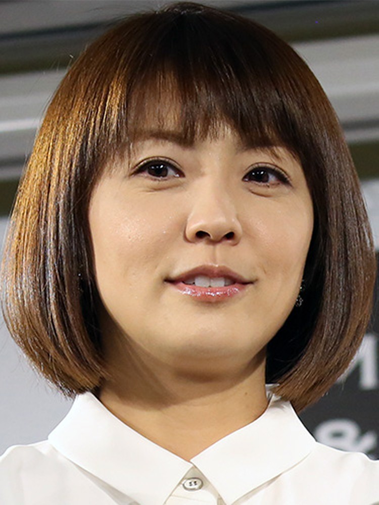 【画像・写真】小林麻耶さん、妹・麻央さんとの“再会”に「涙が止まらなくなった」
