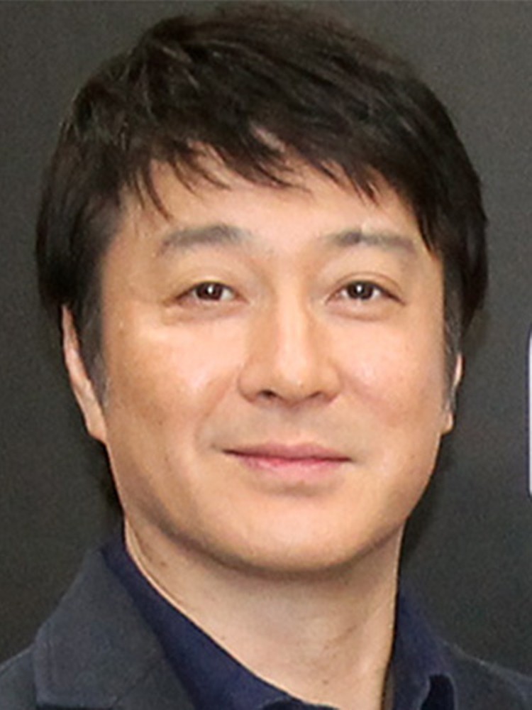 【画像・写真】「え？貴ノ岩が？」加藤浩次　貴ノ岩がまさかの暴行「痛み知ってると思ってた」