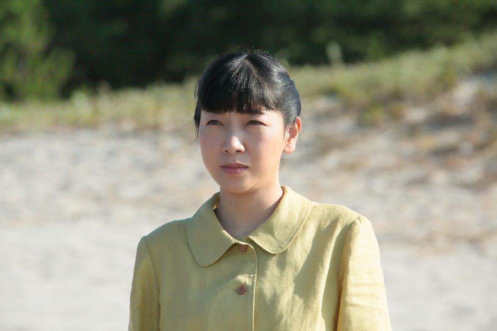 【画像・写真】【明日１２月１０日のまんぷく】第６１話　取引停止…立ち尽くす萬平に福子はある提案を