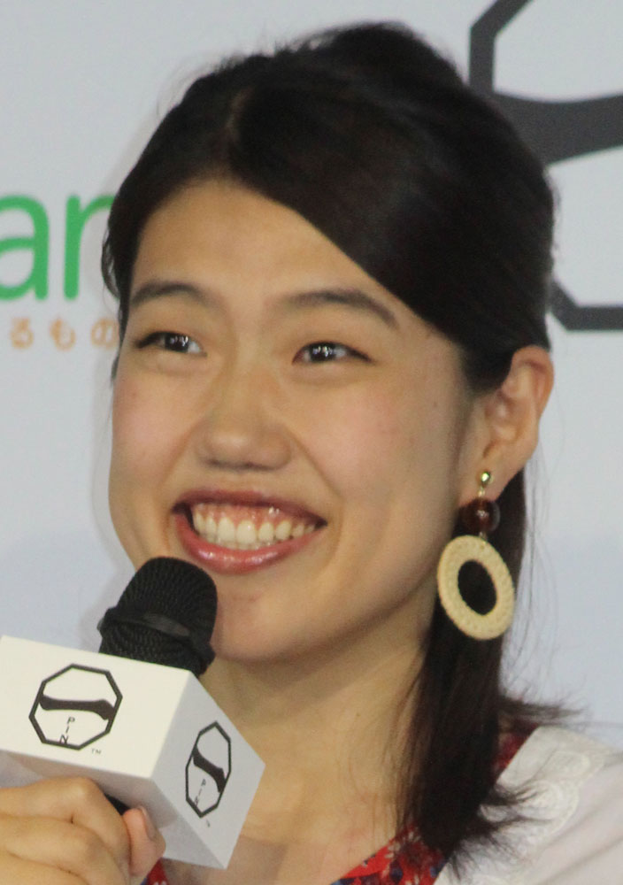 【画像・写真】阿佐ヶ谷姉妹が２代目女王に！女芸人Ｎｏ・１決定戦「ＴＨＥ　Ｗ」ゆりやん連覇ならず