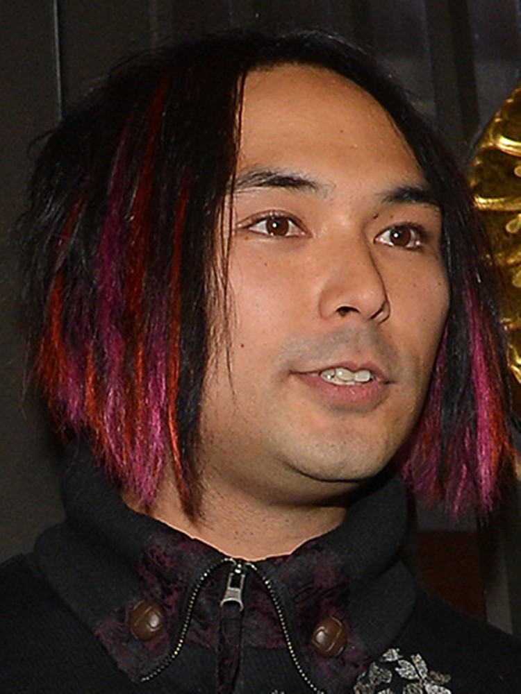 【画像・写真】美勇士「借金を一緒に返していきましょう！」桑名正博さんの息子名乗る男性に仰天呼びかけ