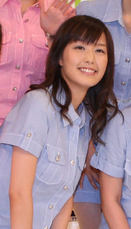 【画像・写真】さまぁ〜ず大竹　洗い物の最中、仁美夫人の行為に絶叫「もう洗い終わってるんですけどー！」