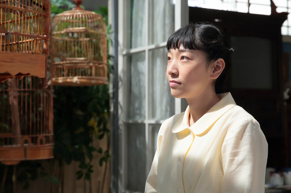 【画像・写真】【明日１２月２２日のまんぷく】第７２話　財務局が「たちばな食品」の差し押さえ準備を開始