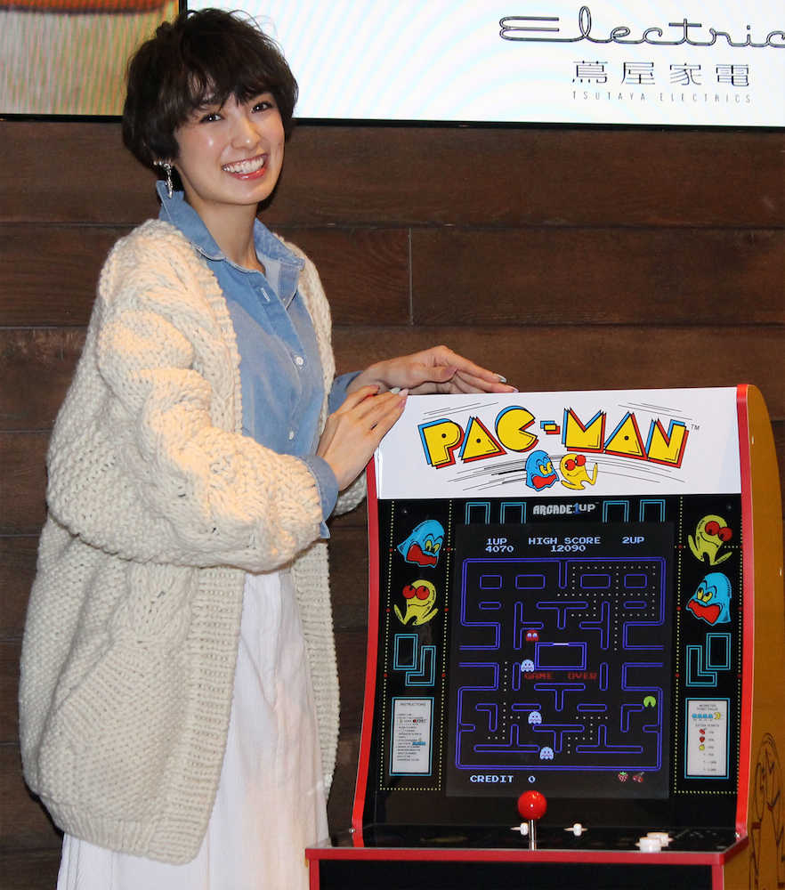 【画像・写真】南明奈、夫・濱口の年末は無人島「おうちで家族と見届けます」