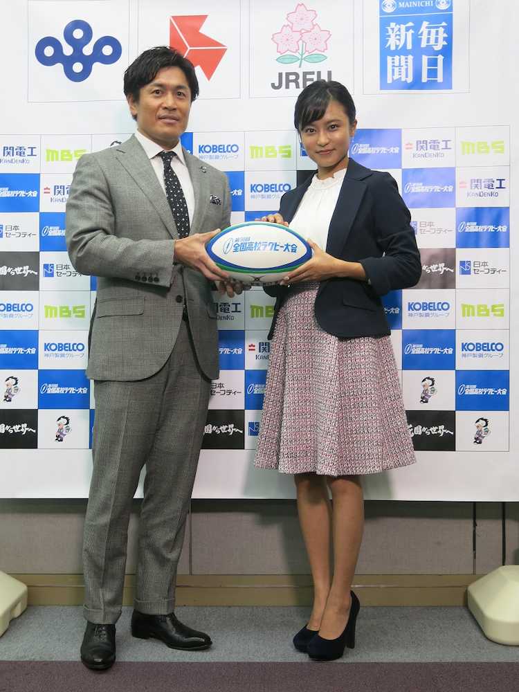 【画像・写真】こじるり「スーパー短期留学してみたい」、来年は「ゆっくり歩を」