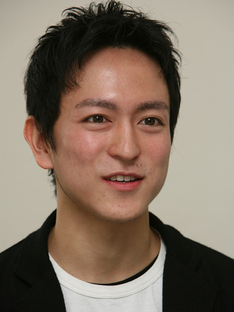 【画像・写真】篠山輝信　ＮＨＫ雨宮萌果アナと結婚へ　父紀信氏「明るくてちゃんとしている人」