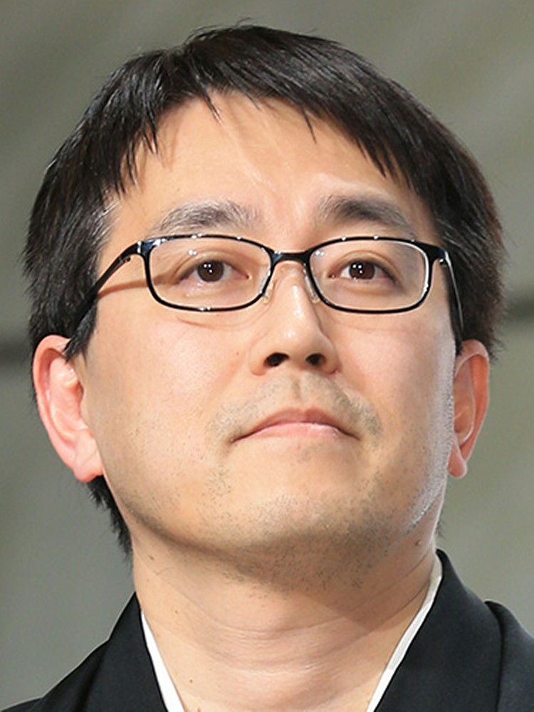 【画像・写真】本人の意向で…「羽生九段」　連盟が新たな肩書発表