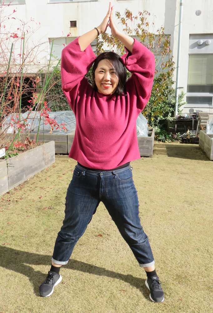 【画像・写真】ミャンマー住みます芸人の緑川まり「仏塔を建てるのがステータス　金色の巨大なヤツを」