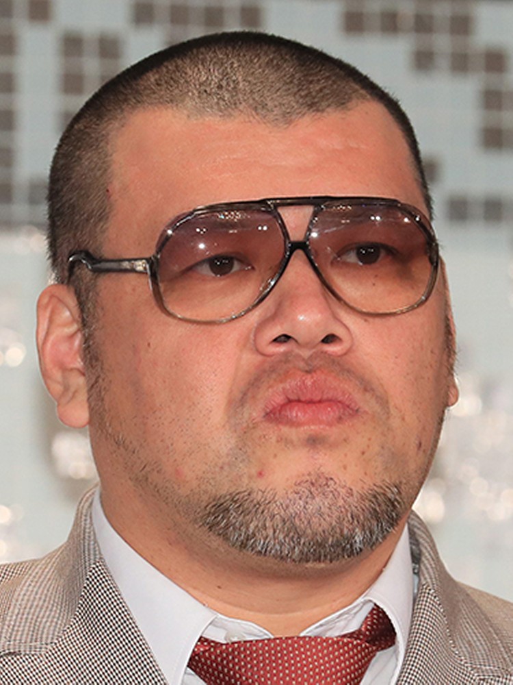 【画像・写真】野性爆弾くっきー「知らんかった…」仕送りに隠された“母の愛”に神妙