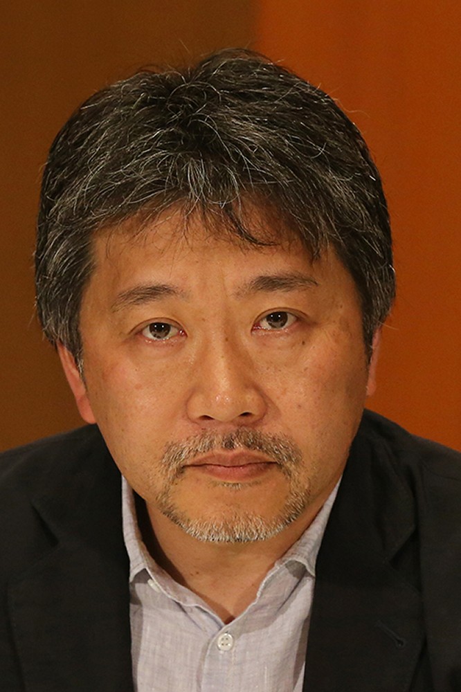 【画像・写真】「万引き家族」Ｇグローブ賞外国語映画賞逃す…日本作品５９年ぶり快挙ならず