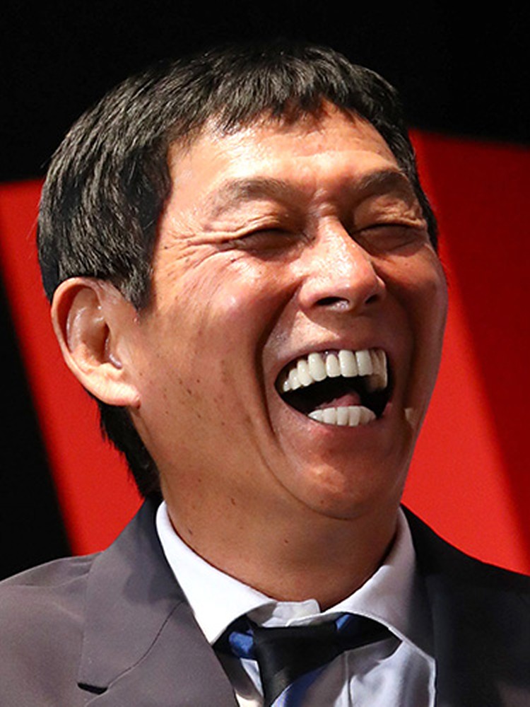 【画像・写真】キムタク　「ONE　PIECE」尾田栄一郎氏に感謝されている最大の理由とは？