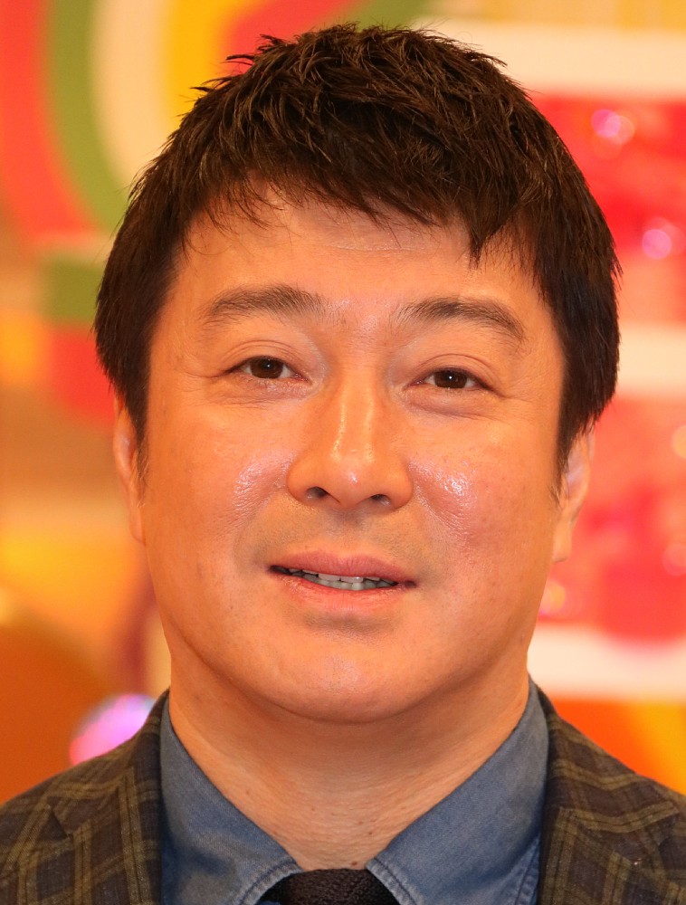 【画像・写真】再出発の純烈　小倉氏「ファンが去ることはない気がする」玉川氏は涙に違和感