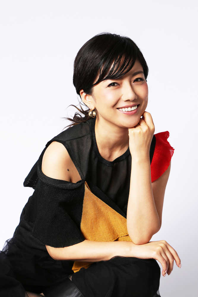 【画像・写真】浅香唯、島谷ひとみ、永井真理子が初出演　４・29「ＮＡＯＮのＹＡＯＮ」