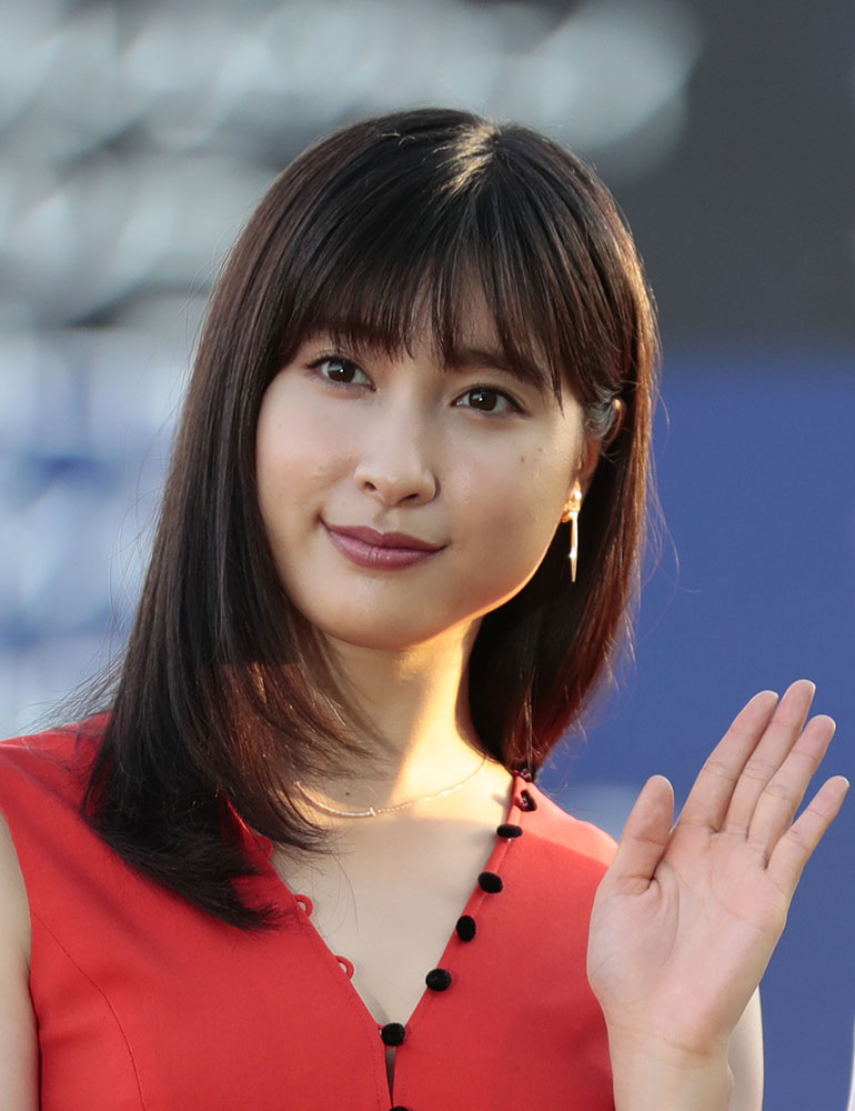 【画像・写真】「ゴチ２０」新メンバーは土屋太鳳と「千鳥」ノブ　ノブはいきなり自腹「もうやっちゃってます…」