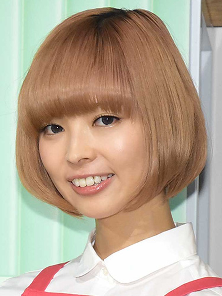 【画像・写真】最上もが明かした苦手な男性　フット岩尾つっこむ「全部、狩野英孝」